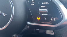 Jaguar XE 2.0 Reims Edition 4dr Auto Petrol Saloon